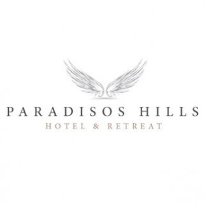 Paradisos Hills Logo