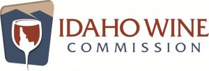 Idaho Wine Commission