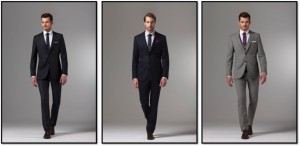 Indochino Suits, Indochino Traveling Tailor
