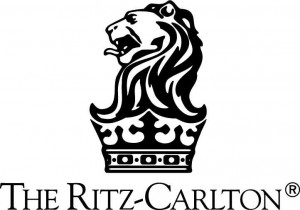 Ritz-Carlton Logo_BW